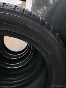 205/55 r16 - 5