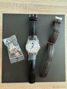 Hodinky Raymond Weil - 5