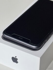 iPhone 11, Black, 128GB - 5