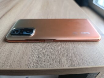 Predám telefón Xiaomi Note 10 Pro - 5