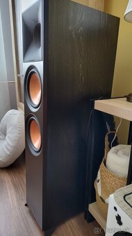 Klipsch RP 8000 MK2 - 5