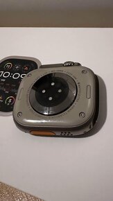 Apple watch ultra 2 - 5
