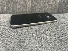 Samsung Galaxy S6 (plne funkčný) - 5