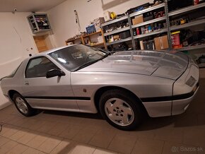 Mazda RX-7 - 5