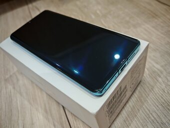 Huawei P30 pro 8gb 256gb - 5