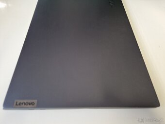 Lenovo Yoga Slim 7 pro 16gb RAM 512gb SSD Super stav - 5