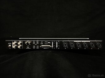 ANTELOPE AUDIO Discrete 8 Synergy Core - 5