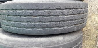 295/80r22,5 - 5