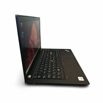 Notebook Lenovo ThinkPad T14s Gen 1 - 629917 - 5