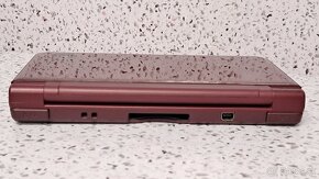 NINTENDO DSi XL - 5