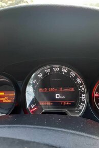 Citroen C5 2.0HDi 120kw - 5