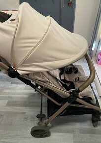 Kocik Peg Perego - Selfie Mon Amour - 5