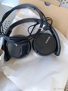 Sony MDR-ZX110 - 5