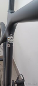 Giant TCR Advanced 2 Disc-Pro Compact M/L - 5