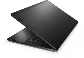 Lenovo Yoga Slim 9: Core i7 1165G7, 16GB, SSD 512, W10P, 4K - 5