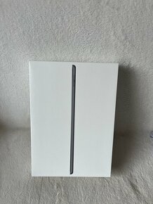 Apple Ipad  9 gen, 64gb - 5