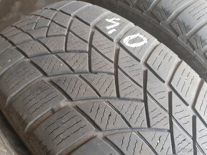 185/60 r15  Matador nordica - 5