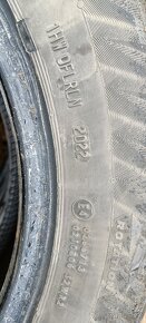 205/55r16 - 5