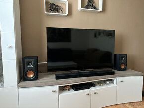 Predam Aktivne reproduktory Klipsch 15PM - 5