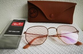 Predám okuliare Ray-Ban - 5