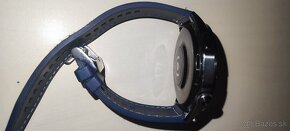 Huawei Watch GT4 - 5