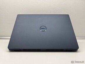 Dell Latitude 7440 Touch 14" i5-1345U/32GB/512GB/2.5K/ZAR24m - 5