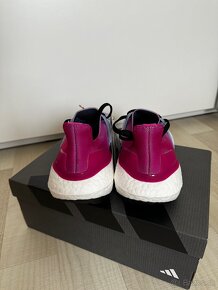 Adidas Ultraboost dámske tenisky nové - 5