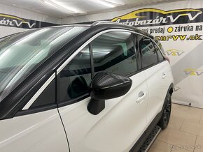 Opel Crossland X 1.5 CDTI S S Innovation - 5