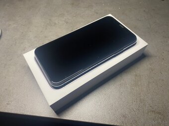 iPhone X 64Gb - 5