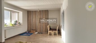 HALO reality - Predaj, rodinný dom Nové Zámky, s výborným di - 5