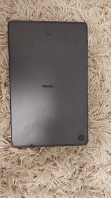 Samsung Tab S6 Lite - 5