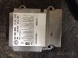 ECU airbag VW group - 5