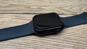 Apple Watch SE GPS 44mm - 5