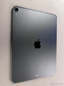 Predám ipad pro 11 (2018) - 5