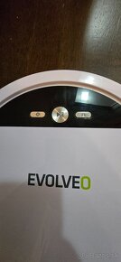 EVOLVEO RoboTrex H6 - 5