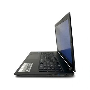 Acer Aspire 3 A315-51 N17Q1 Intel Core I5-7200U 8 GB RAM 180 - 5