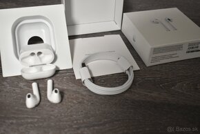 Apple AirPods 1.generácie - 5