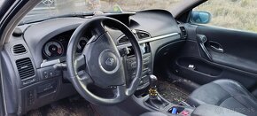 Renault Laguna 2.0 Dci 110kw - 5