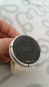 hodinky Suunto Spartan Ultra - 5