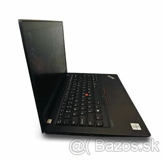 Lenovo ThinkPad T14s Gen 1 i5-10310U 16 GB RAM 512 GB SSD 14 - 5