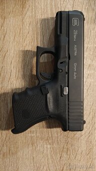 Glock 29 Gen.4 10mmAUTO - 5