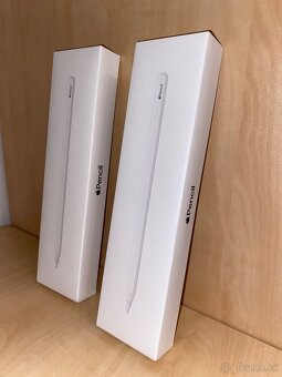 Apple pencil 2nd generation - 5