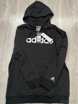 adidas dámska M /nová/ - 5