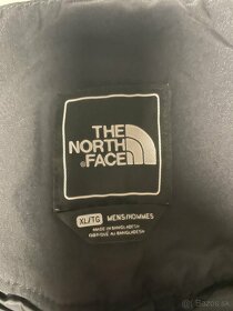 Pánske lyžiarske nohavice The North Face - 5