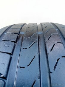 235/50R19 Pirelli Scorpion Verde - 5