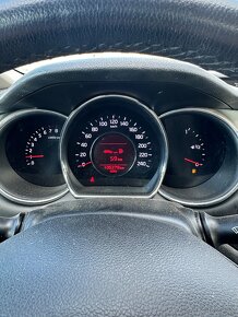 KIA Ceed 1,6 GDI - 5