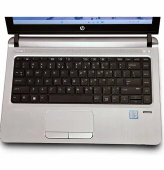 HP ProBook 430 G3 - 5