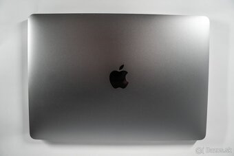 MacBook Pro 13” M2 - TOP konfigurácia - 5