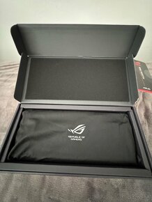 PREDAM ASUS ROG AZOTH - 5