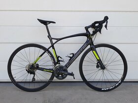 Lapierre Pulsium SL 500 DISC "L" - 5